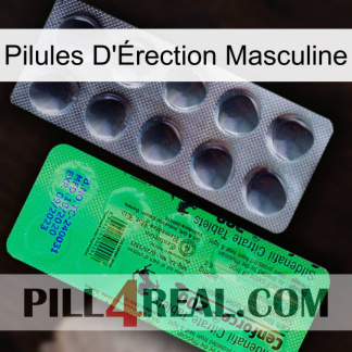 Male Erection Pills new04